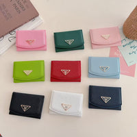 Yebo Fashion Executive Card Shield Case