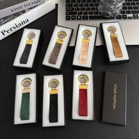 Yebo Fashion EliteCarry Keychain