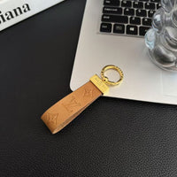 Yebo Fashion EliteCarry Keychain