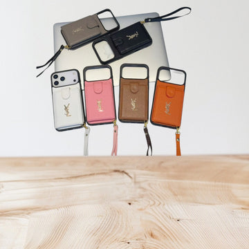 Elite Diamond Quilted Luxury iPhone Case