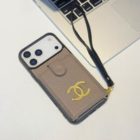 Yebo Fashion Infinity Guard Premium iPhone Case