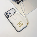Yebo Fashion Infinity Guard Premium iPhone Case