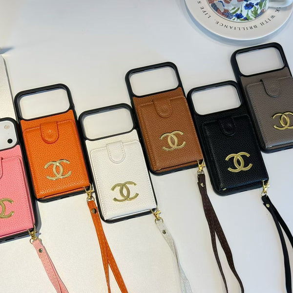 Yebo Fashion Infinity Guard Premium iPhone Case