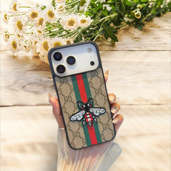 Slim Lightweight iPhone Case