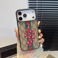 Yebo Fashion Ultra Slim Soft iPhone Case