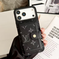 Yebo Fashion Premium Shockproof Case