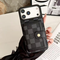 Yebo Fashion Premium Shockproof Case