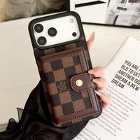 Yebo Fashion Premium Shockproof Case