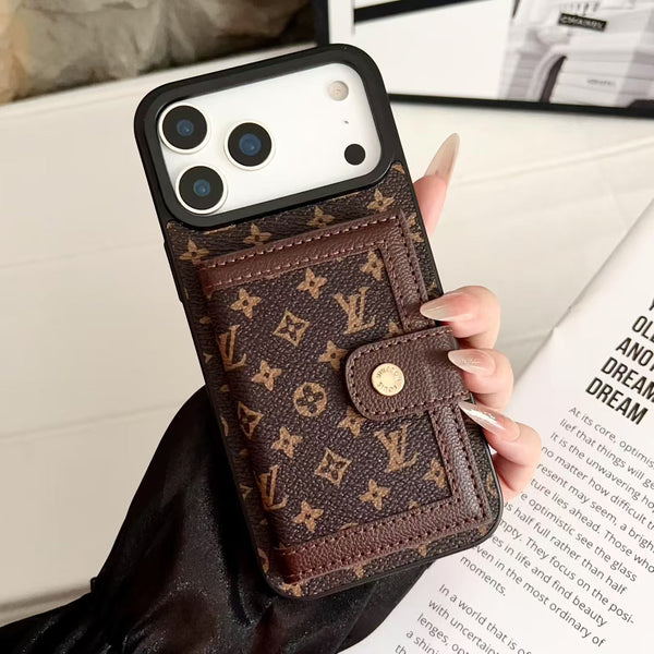 Yebo Fashion Premium Shockproof Case
