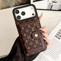 Yebo Fashion Premium Shockproof Case