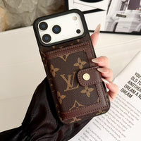 Yebo Fashion Premium Shockproof Case