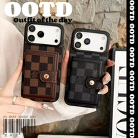 Yebo Fashion Premium Shockproof Case