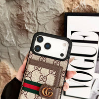 Yebo Fashion Premium Shockproof Case