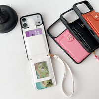 Yebo Fashion Elegant Design iPhone Case