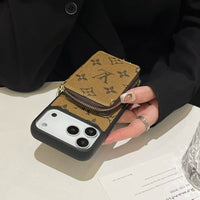 Yebo Fashion Heavy Duty Drop Protection Case