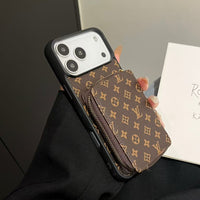 Yebo Fashion Heavy Duty Drop Protection Case