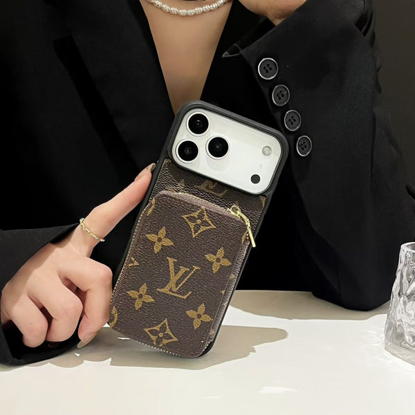 Yebo Fashion Heavy Duty Drop Protection Case