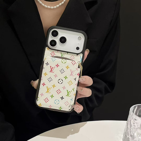 Yebo Fashion Heavy Duty Drop Protection Case