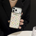 Yebo Fashion Heavy Duty Drop Protection Case