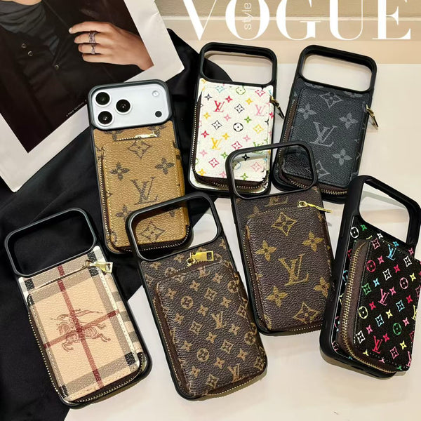 Yebo Fashion Heavy Duty Drop Protection Case