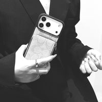 Slim Silicone iPhone Case with Soft Touch Protective Design