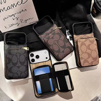 Yebo Fashion Soft Silicone Minimalist iPhone Case