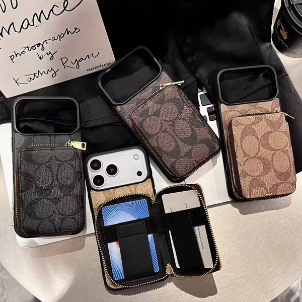 Yebo Fashion Soft Silicone Minimalist iPhone Case