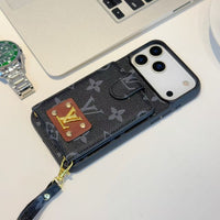 Yebo Fashion Ultra Durable Edge Protection Case