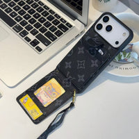 Yebo Fashion Ultra Durable Edge Protection Case