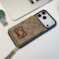 Yebo Fashion Ultra Durable Edge Protection Case