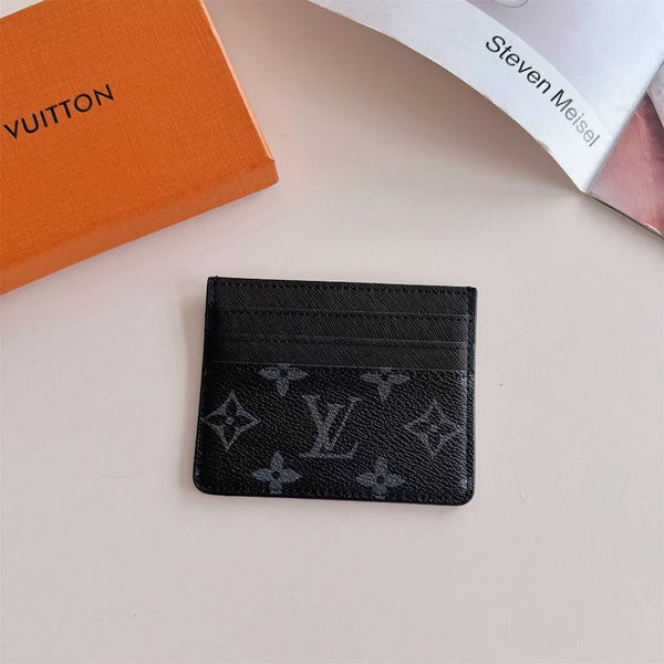 Yebo Fashion Ultra Protective Hard Shell Card Case