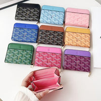 Yebo Fashion Premium Urban Leather Card Wallet Cover