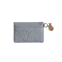 Yebo Fashion Ultra Slim Travel Card Case