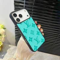 Yebo Fashion Slim and Lightweight iPhone Case