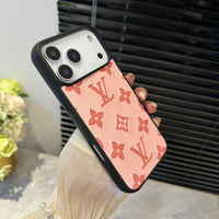 Yebo Fashion Slim and Lightweight iPhone Case