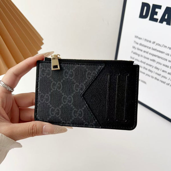 Yebo Fashion Luxury Premium Quality Card Cases