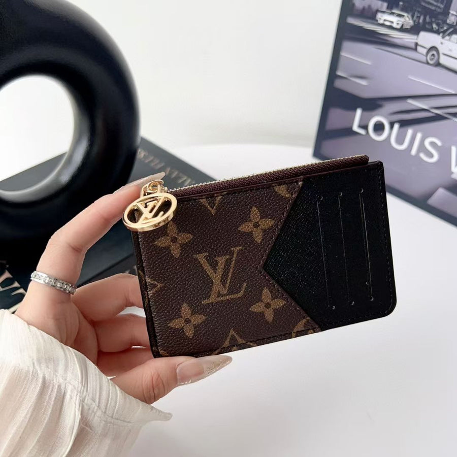 Yebo Fashion Luxury Premium Quality Card Cases