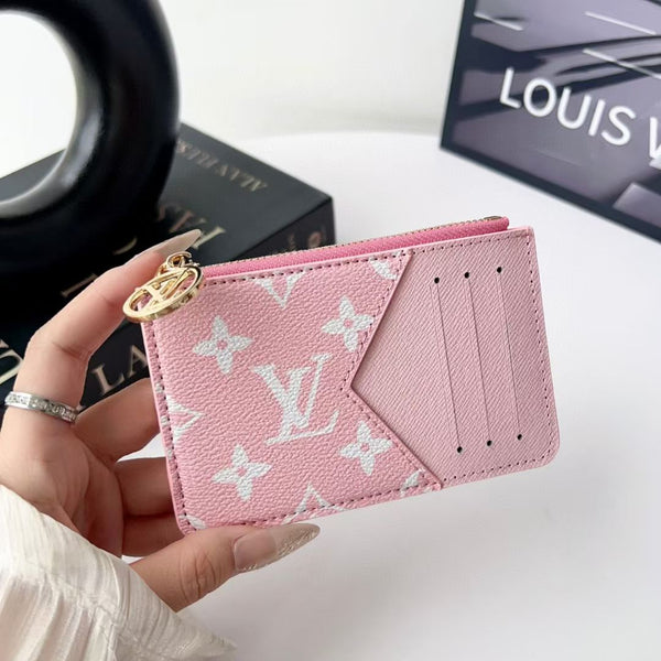 Yebo Fashion Luxury Premium Quality Card Cases