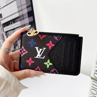 Yebo Fashion Luxury Premium Quality Card Cases
