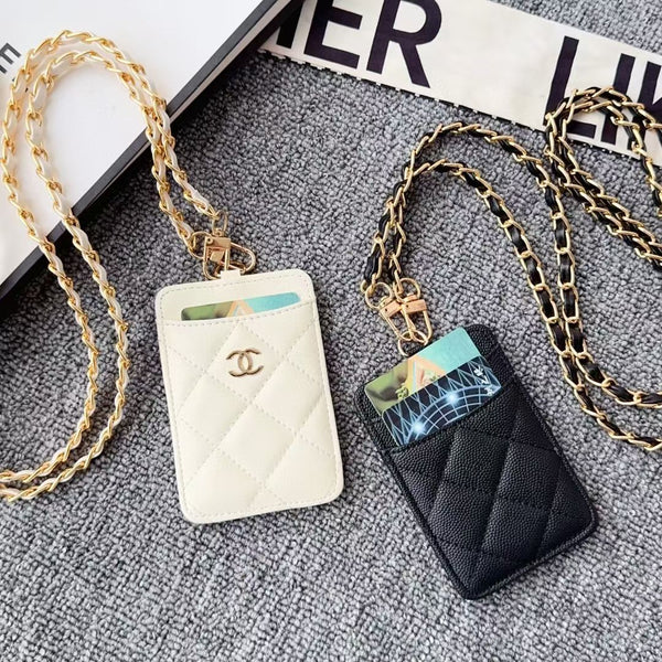 Yebo Fashion Stylish and Durable Card Cases