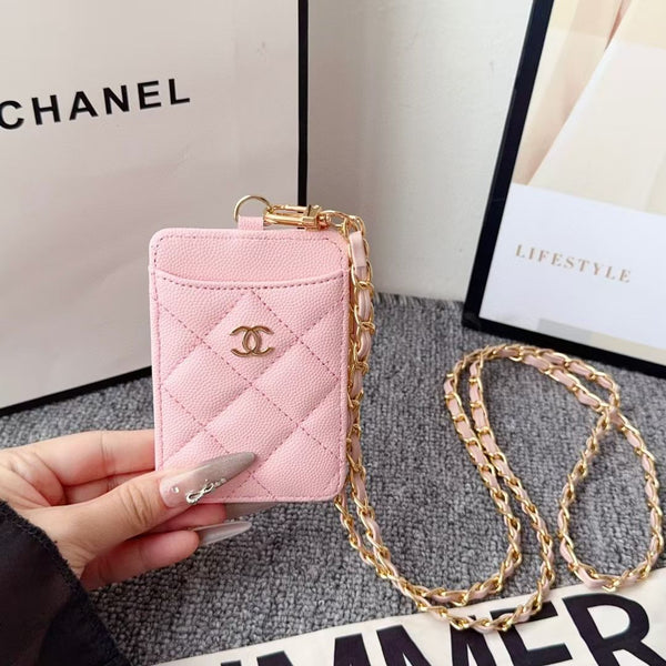 Yebo Fashion Stylish and Durable Card Cases