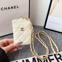Yebo Fashion Stylish and Durable Card Cases