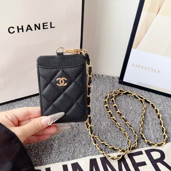 Yebo Fashion Stylish and Durable Card Cases