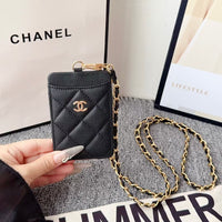 Yebo Fashion Stylish and Durable Card Cases