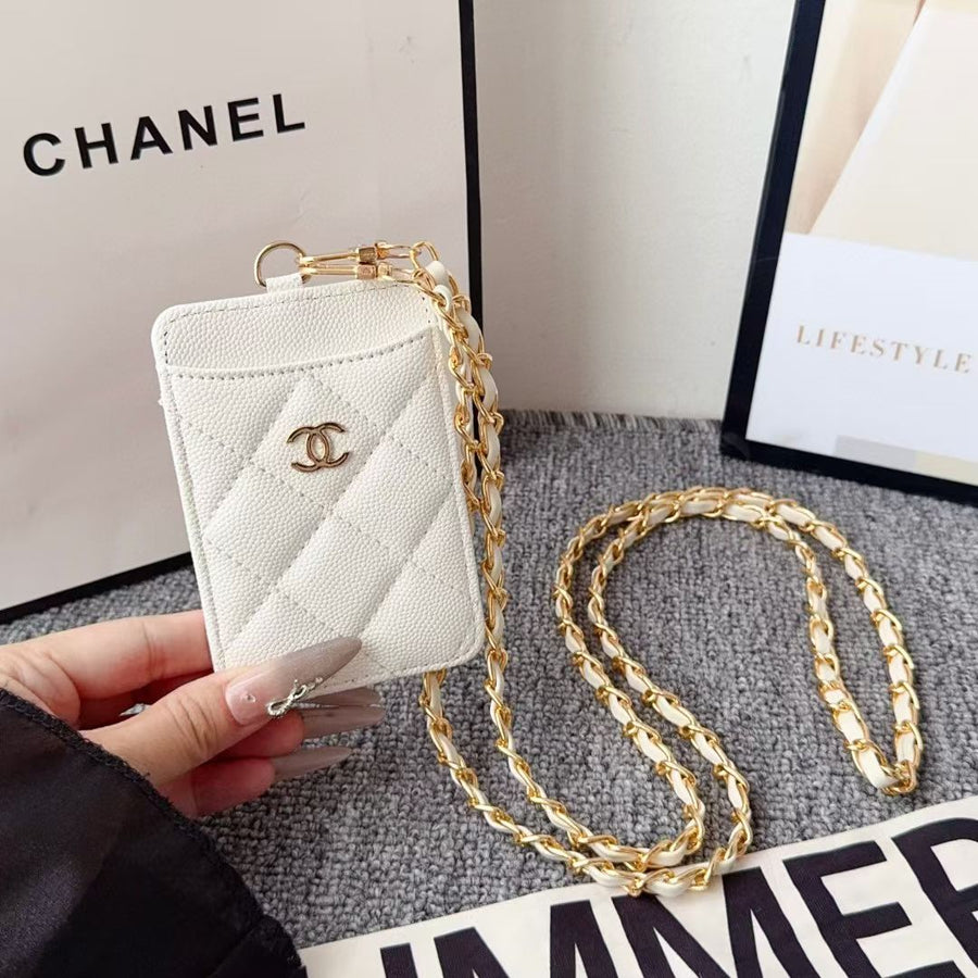 Yebo Fashion Stylish and Durable Card Cases