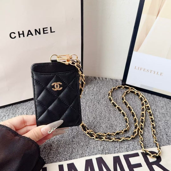 Yebo Fashion Stylish and Durable Card Cases