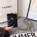 Yebo Fashion Stylish and Durable Card Cases