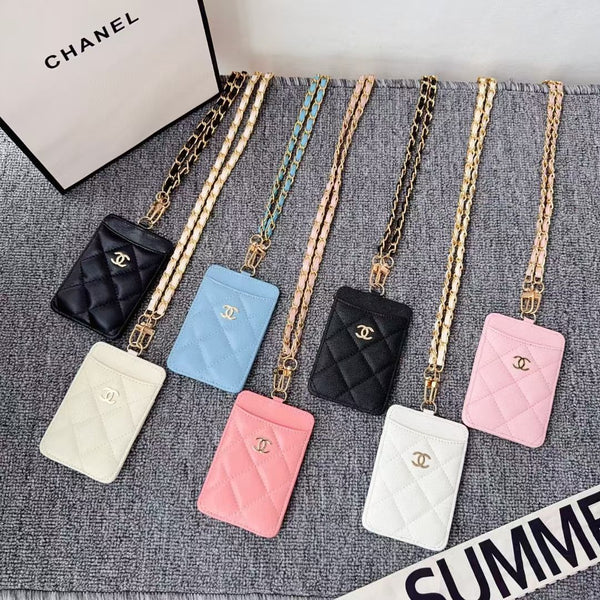 Yebo Fashion Stylish and Durable Card Cases