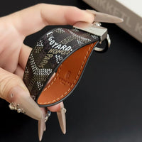 Yebo Fashion Lightweight Keychains