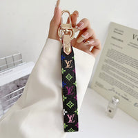 Yebo Fashion Elegant and Quality Keychains